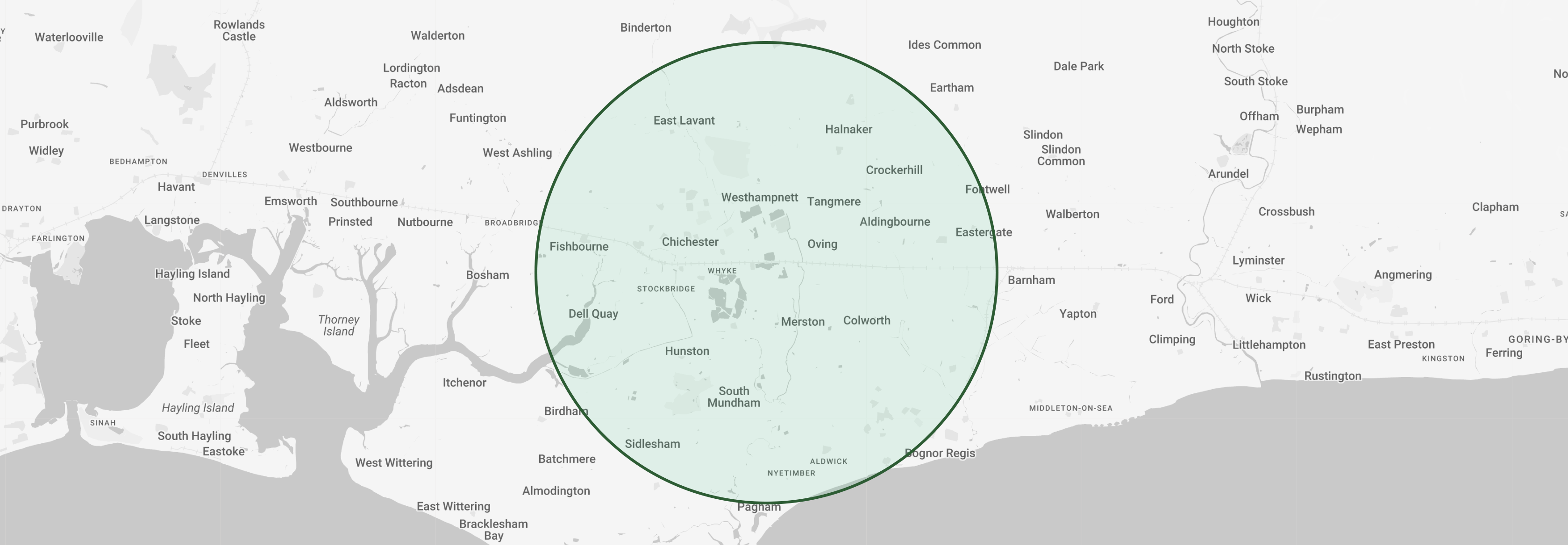 Westhampnett Walkies | Dog Walking Chichester | Dog Walking Boxgrove | Dog Walking Lavant | Dog Walking Tangmere